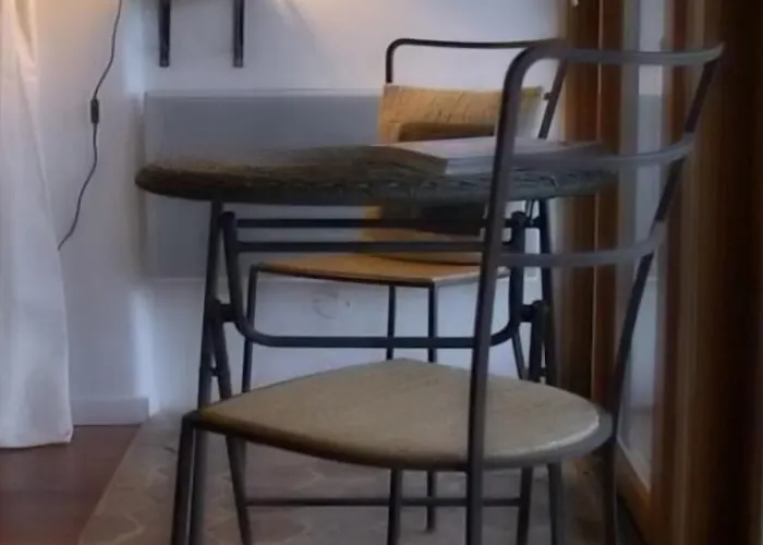 La Grange Aux Loirs Courtioux